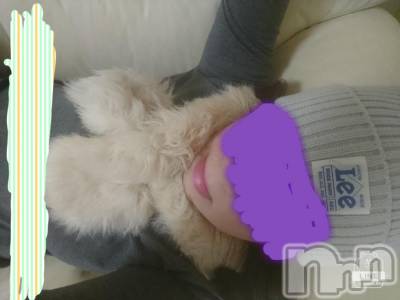 長岡デリヘル 人妻楼　長岡店(ヒトヅマロウ　ナガオカテン) なな(43)の12月5日写メブログ「人肌での温もり」