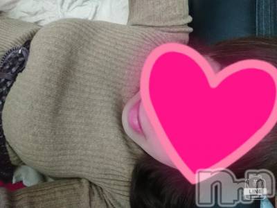 長岡デリヘル 人妻楼　長岡店(ヒトヅマロウ　ナガオカテン) なな(43)の12月11日写メブログ「前を走る遅い車」