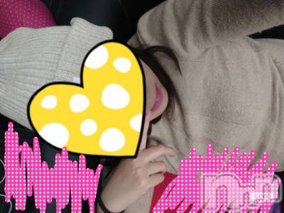 長岡デリヘル 人妻楼　長岡店(ヒトヅマロウ　ナガオカテン) なな(43)の12月12日写メブログ「寝酒を飲もう。」