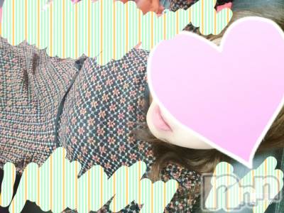 長岡デリヘル 人妻楼　長岡店(ヒトヅマロウ　ナガオカテン) なな(43)の12月27日写メブログ「人肌に勝るものはないね！」