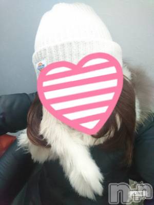 長岡デリヘル 人妻楼　長岡店(ヒトヅマロウ　ナガオカテン) なな(43)の1月1日写メブログ「New★year」