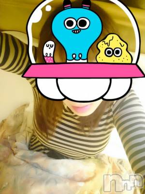 長岡デリヘル 人妻楼　長岡店(ヒトヅマロウ　ナガオカテン) なな(43)の1月1日写メブログ「たまには自分に甘く・・」