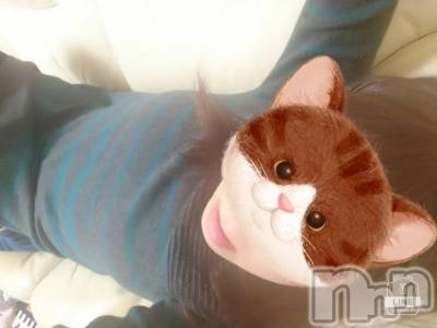 長岡デリヘル 人妻楼　長岡店(ヒトヅマロウ　ナガオカテン) なな(43)の1月5日写メブログ「あの時はって考えると」