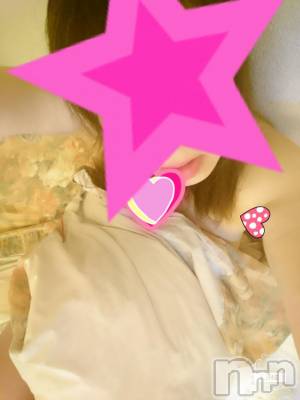 長岡デリヘル 人妻楼　長岡店(ヒトヅマロウ　ナガオカテン) なな(43)の1月6日写メブログ「ゆーちゅーぶ♪」