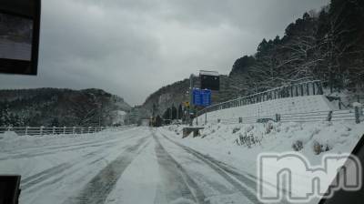長岡デリヘル 人妻楼　長岡店(ヒトヅマロウ　ナガオカテン) なな(43)の1月9日写メブログ「ここのみち」
