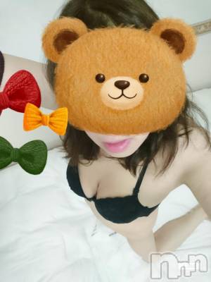 長岡デリヘル 人妻楼　長岡店(ヒトヅマロウ　ナガオカテン) なな(43)の1月22日写メブログ「ラブホの狭いお風呂」