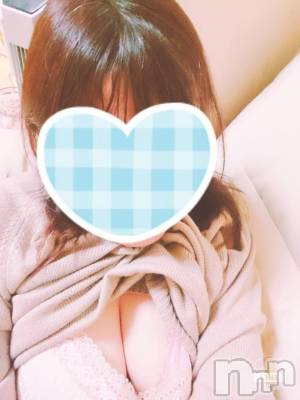 長岡デリヘル 人妻楼　長岡店(ヒトヅマロウ　ナガオカテン) なな(43)の1月24日写メブログ「早くイッてよー！」