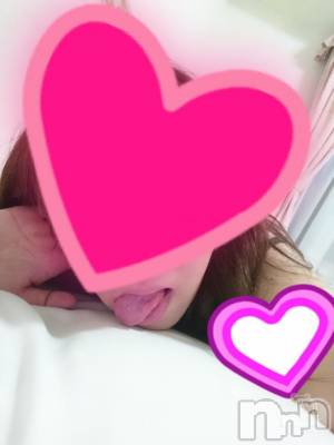 長岡デリヘル 人妻楼　長岡店(ヒトヅマロウ　ナガオカテン) なな(43)の1月25日写メブログ「ノーブラで過ごします。」