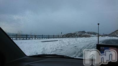 長岡デリヘル 人妻楼　長岡店(ヒトヅマロウ　ナガオカテン) なな(43)の1月26日写メブログ「ゆき」