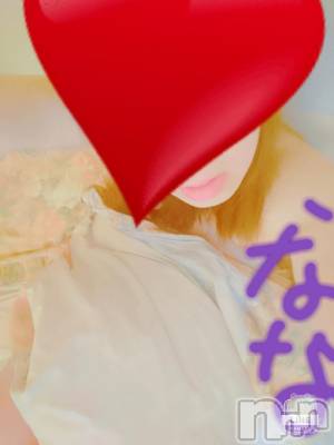 長岡デリヘル 人妻楼　長岡店(ヒトヅマロウ　ナガオカテン) なな(43)の1月30日写メブログ「私○○には弱い」