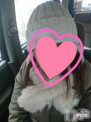 長岡デリヘル 人妻楼　長岡店(ヒトヅマロウ　ナガオカテン) なな(43)の2月3日写メブログ「なな、進歩しました(笑)」