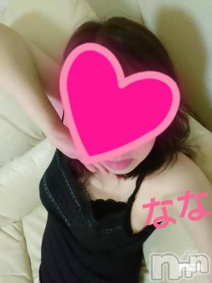 長岡デリヘル 人妻楼　長岡店(ヒトヅマロウ　ナガオカテン) なな(43)の2月19日写メブログ「私のア○コ」