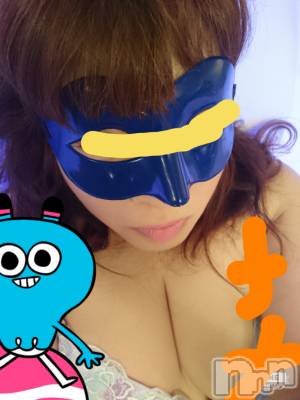 長岡デリヘル 人妻楼　長岡店(ヒトヅマロウ　ナガオカテン) なな(43)の2月20日写メブログ「「エッチな有酸素運動」を」