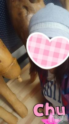 長岡デリヘル 人妻楼　長岡店(ヒトヅマロウ　ナガオカテン) なな(43)の3月13日写メブログ「迷います。」