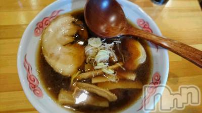 長岡デリヘル 人妻楼　長岡店(ヒトヅマロウ　ナガオカテン) なな(43)の3月19日写メブログ「ラーメンブログ57」