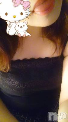 長岡デリヘル 人妻楼　長岡店(ヒトヅマロウ　ナガオカテン) なな(43)の3月24日写メブログ「下半身だけは・・」