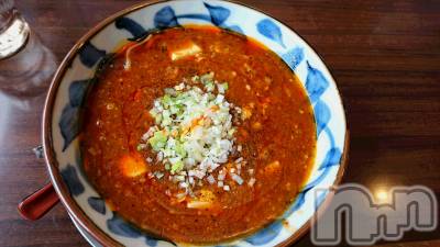 長岡デリヘル 人妻楼　長岡店(ヒトヅマロウ　ナガオカテン) なな(43)の4月2日写メブログ「ラーメンブログ58」