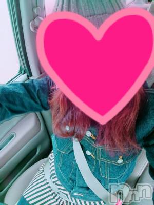長岡デリヘル 人妻楼　長岡店(ヒトヅマロウ　ナガオカテン) なな(43)の4月8日写メブログ「タイヤ交換」