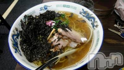 長岡デリヘル 人妻楼　長岡店(ヒトヅマロウ　ナガオカテン) なな(43)の4月8日写メブログ「ラーメンブログ59」