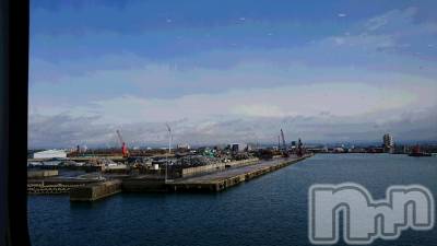 長岡デリヘル 人妻楼　長岡店(ヒトヅマロウ　ナガオカテン) なな(43)の4月10日写メブログ「今と昔の違い」