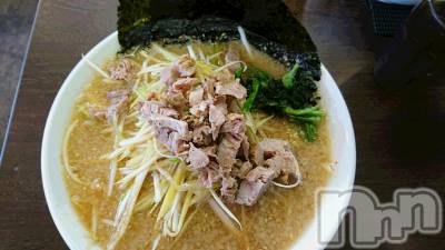 長岡デリヘル 人妻楼　長岡店(ヒトヅマロウ　ナガオカテン) なな(43)の4月16日写メブログ「ラーメンブログ60」