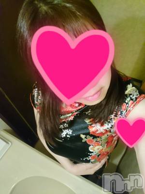 長岡デリヘル 人妻楼　長岡店(ヒトヅマロウ　ナガオカテン) なな(43)の4月20日写メブログ「やはり」