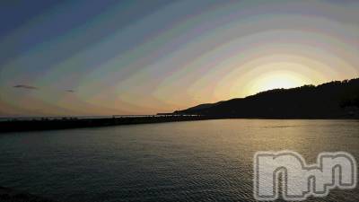 長岡デリヘル 人妻楼　長岡店(ヒトヅマロウ　ナガオカテン) なな(43)の4月28日写メブログ「カツ丼食いにいきませんか？」