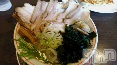 長岡デリヘル 人妻楼　長岡店(ヒトヅマロウ　ナガオカテン) なな(43)の5月1日写メブログ「ラーメンブログ61」