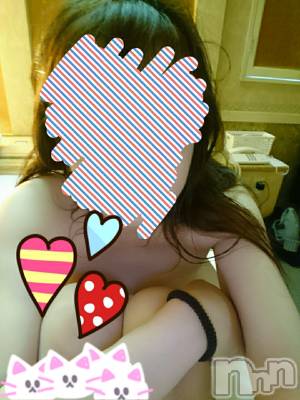 長岡デリヘル 人妻楼　長岡店(ヒトヅマロウ　ナガオカテン) なな(43)の5月4日写メブログ「毎日が」
