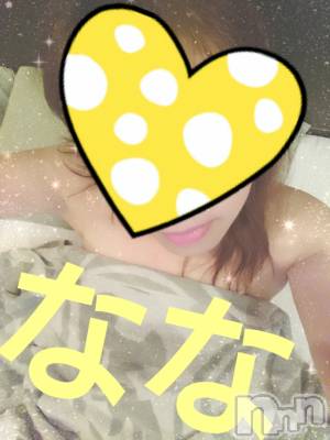 長岡デリヘル 人妻楼　長岡店(ヒトヅマロウ　ナガオカテン) なな(43)の5月11日写メブログ「油断はダメよ～。」