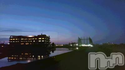 長岡デリヘル 人妻楼　長岡店(ヒトヅマロウ　ナガオカテン) なな(43)の5月15日写メブログ「懐中電灯」