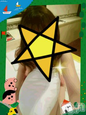 長岡デリヘル 人妻楼　長岡店(ヒトヅマロウ　ナガオカテン) なな(43)の5月16日写メブログ「余裕をかます！」