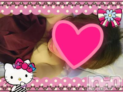 長岡デリヘル 人妻楼　長岡店(ヒトヅマロウ　ナガオカテン) なな(43)の5月19日写メブログ「今日昼間から」