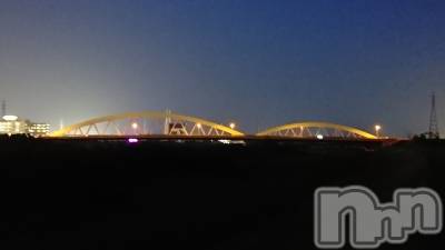 長岡デリヘル 人妻楼　長岡店(ヒトヅマロウ　ナガオカテン) なな(43)の6月6日写メブログ「痒いなぁと思っていたら」