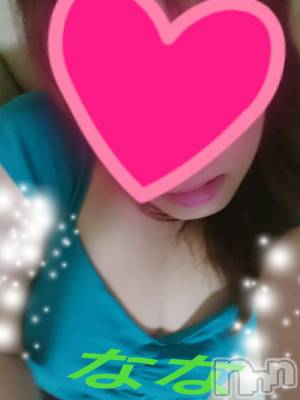 長岡デリヘル 人妻楼　長岡店(ヒトヅマロウ　ナガオカテン) なな(43)の6月10日写メブログ「自己アピール」