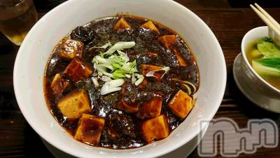 長岡デリヘル 人妻楼　長岡店(ヒトヅマロウ　ナガオカテン) なな(43)の6月24日写メブログ「ラーメンブログ63」