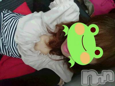 長岡デリヘル 人妻楼　長岡店(ヒトヅマロウ　ナガオカテン) なな(43)の6月27日写メブログ「メルカリで」