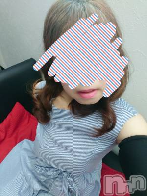長岡デリヘル 人妻楼　長岡店(ヒトヅマロウ　ナガオカテン) なな(43)の7月6日写メブログ「ハダカでイチャイチャ」