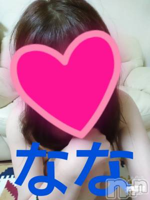 長岡デリヘル 人妻楼　長岡店(ヒトヅマロウ　ナガオカテン) なな(43)の7月8日写メブログ「飲みたい飲み物」