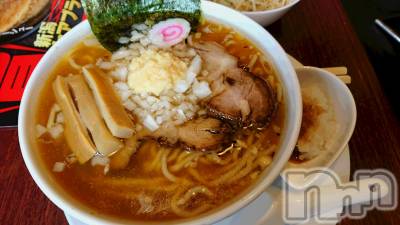 長岡デリヘル 人妻楼　長岡店(ヒトヅマロウ　ナガオカテン) なな(43)の7月16日写メブログ「ラーメンブログ64」