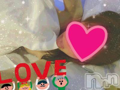 長岡デリヘル 人妻楼　長岡店(ヒトヅマロウ　ナガオカテン) なな(43)の7月21日写メブログ「まるで、サウナスーツ！」