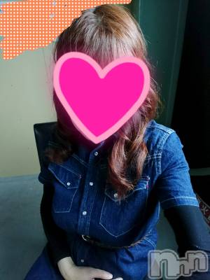 長岡デリヘル 人妻楼　長岡店(ヒトヅマロウ　ナガオカテン) なな(43)の7月23日写メブログ「遅い車・・」