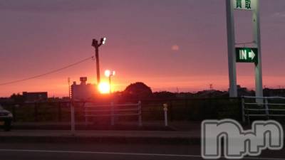 長岡デリヘル 人妻楼　長岡店(ヒトヅマロウ　ナガオカテン) なな(43)の7月29日写メブログ「一人の男性が、」