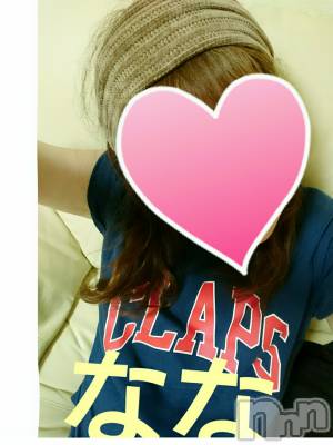 長岡デリヘル 人妻楼　長岡店(ヒトヅマロウ　ナガオカテン) なな(43)の8月3日写メブログ「水に近いシャワー」