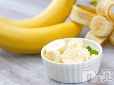 長岡デリヘル 人妻楼　長岡店(ヒトヅマロウ　ナガオカテン) なな(43)の8月7日写メブログ「877の日」