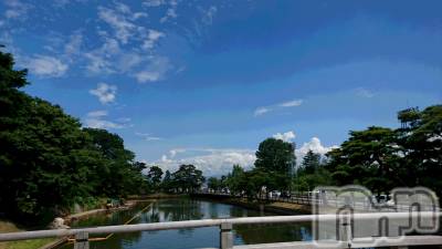 長岡デリヘル 人妻楼　長岡店(ヒトヅマロウ　ナガオカテン) なな(43)の8月9日写メブログ「可愛い親子がいました。」