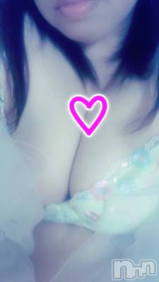 長岡デリヘル 人妻楼　長岡店(ヒトヅマロウ　ナガオカテン) なな(43)の8月11日写メブログ「まだ、下半身だけですが。」