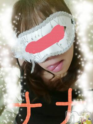 長岡デリヘル 人妻楼　長岡店(ヒトヅマロウ　ナガオカテン) なな(43)の8月11日写メブログ「入れたら大変な事になるね！」