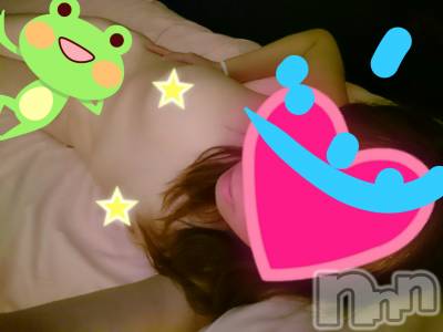 長岡デリヘル 人妻楼　長岡店(ヒトヅマロウ　ナガオカテン) なな(43)の8月16日写メブログ「これを観ないと一日が終わらない。」