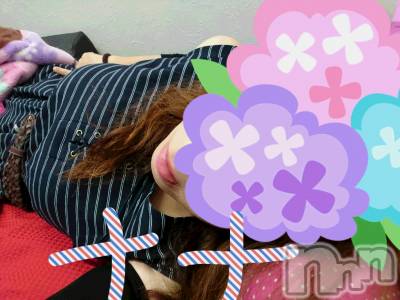 長岡デリヘル 人妻楼　長岡店(ヒトヅマロウ　ナガオカテン) なな(43)の8月20日写メブログ「パン◯ィーが丸見え！」